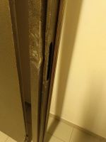 Лот: 25521045. Фото: 5. Противопожарная дверь EI-60