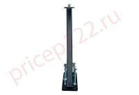 Лот: 22561685. Фото: 2. Кронштейн лебёдки для легкового... Авто, мото, водный транспорт