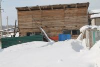Лот: 3838645. Фото: 5. Продам коттедж