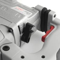 Лот: 12905048. Фото: 2. Перфоратор Ставр ПЭВ-1050. Инструмент и расходные