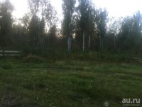 Лот: 10213575. Фото: 2. Продам участок в Сухобузимском... Продажа