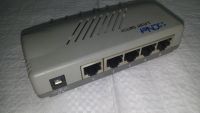 Лот: 11069378. Фото: 4. CNet CSH-500W, 5-port Web Smart... Красноярск