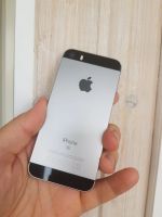 Лот: 18862009. Фото: 3. iphone se 2017 в идеальном состоянии... Смартфоны, связь, навигация