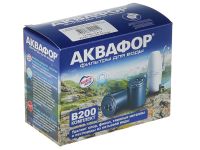 Лот: 20298984. Фото: 2. Фильтр для воды Аквафор Модерн... Сантехника, водопровод