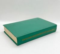 Лот: 24895718. Фото: 3. 📗 Карманный русско-английский... Литература, книги