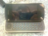 Лот: 292513. Фото: 3. Китайский NOKIA N97. Красноярск