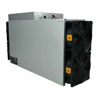 Лот: 25266355. Фото: 2. Куплю Antminer E9 pro. Серверы, СХД