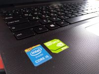 Лот: 14327895. Фото: 4. Ноутбук Asus(Intel Core i5-5200U... Красноярск