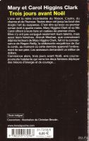 Лот: 13320019. Фото: 2. Carol Higgins Clark, Mary Higgins... Литература, книги