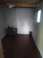 Лот: 25431441. Фото: 13. 1-комн. дача , СНТ Марс СНТ Марс...