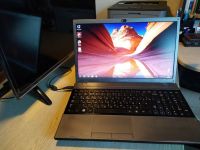 Лот: 19445823. Фото: 2. ноутбук Samsung NP305V5A. Компьютеры, ноутбуки, планшеты