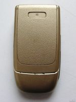 Лот: 15048555. Фото: 3. Nokia 6131. Полный комплект. Красноярск