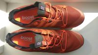 Лот: 13511166. Фото: 3. Adidas Terrex Agravic. Одежда, обувь, галантерея