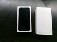 Лот: 11360243. Фото: 5. Iphone 6