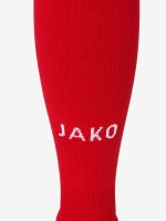 Лот: 25781603. Фото: 3. Гетры футбольные б/н Glasgow 2... Одежда, обувь, галантерея