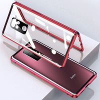 Лот: 19632568. Фото: 2. Средняя часть корпуса Xiaomi Redmi... Запчасти, оборудование