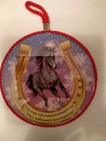 Лот: 25358964. Фото: 3. Декоративное панно. Домашний быт