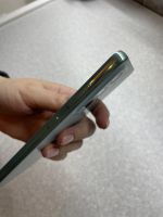 Лот: 21761153. Фото: 6. Samsung galaxy a73 8/256