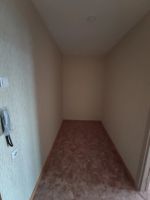 Лот: 15293146. Фото: 5. Сдам 1 комнатную