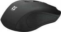 Лот: 25849035. Фото: 2. Мышь беспроводная Defender Accura... Периферия