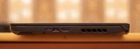 Лот: 17866151. Фото: 4. Новый игровой ноутбук Acer Nitro... Красноярск