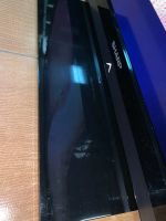 Лот: 17328160. Фото: 9. 3D LED телевизор 70" Sharp LC-70LE741