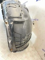 Лот: 25133184. Фото: 4. подкрылок Opel Astra L69. Красноярск