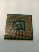 Лот: 18299245. Фото: 2. Intel core i5 3230m. Комплектующие