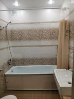 Лот: 16955022. Фото: 4. недвижимость. Красноярск