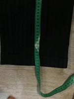 Лот: 12296974. Фото: 5. Комтюм мужской