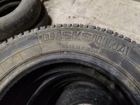 Лот: 15999735. Фото: 3. покрышки на оку р 12. Авто, мото, водный транспорт