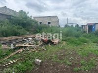 Лот: 23377648. Фото: 4. Продам участок 12 сот. Новосибирское... Красноярск