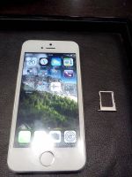 Лот: 3996941. Фото: 6. iphone 5s android 4.2.2