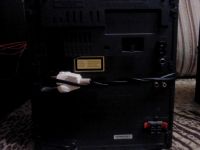 Лот: 3549924. Фото: 5. Музыкальный центр AIWA NSX-R41