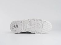 Лот: 19386649. Фото: 4. Кроссовки Nike Air More Uptempo. Красноярск