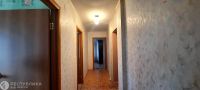 Лот: 25125093. Фото: 7. Продажа Квартира Шира, Орловская...