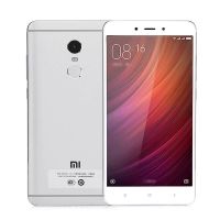 Лот: 8956166. Фото: 2. Новый Xiaomi Redmi Note 4 PRO... Смартфоны, связь, навигация