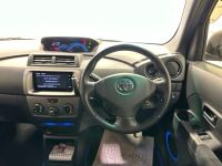 Лот: 25136815. Фото: 14. Toyota bB 2012