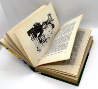 Лот: 25077974. Фото: 5. 📕 Звёзды сыска. Серия "Англо-американский...