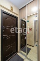 Лот: 20845156. Фото: 15. Продам 1-комн. кв. 32 кв.м. Красноярск...