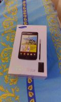 Лот: 6061492. Фото: 6. Samsung Note N7000