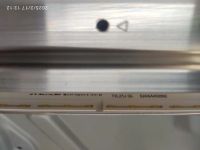 Лот: 21643485. Фото: 2. LGE 19Y 49inch_L-Type_180828... Запчасти для бытовой техники
