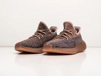 Лот: 20205653. Фото: 4. Кроссовки Adidas Yeezy 350 Boost... Красноярск