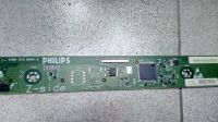 Лот: 13461085. Фото: 2. Инвертор LED-Driver 3104 313 6444... Запчасти для бытовой техники