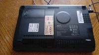 Лот: 16226268. Фото: 6. Нетбук ACER