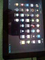 Лот: 17030595. Фото: 4. Планшет DNS AirTab M101w 16 Гб... Красноярск