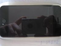 Лот: 1255887. Фото: 3. Iphone 2G. Красноярск