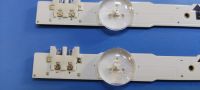 Лот: 14296837. Фото: 3. 0051 LED набор новый комплект... Бытовая техника
