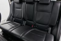 Лот: 21980227. Фото: 14. Mitsubishi Outlander 2012
