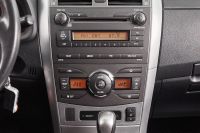 Лот: 19265050. Фото: 16. Toyota Corolla, X (E140, E150...